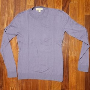 Michael Kors Sweater